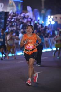 BIB: 25469
                            <button type="button" onclick="openModal(21019625)" class="btn btn-primary btn-sm float-right btn-popup" data-toggle="modal" data-target=".modal-high-quality">
                        <i class="fas fa-shopping-cart"></i> Add to Cart
                    </button>
                                            <button type="button" onclick="isThisMe(21019625, true)" class="btn btn-success btn-sm float-right btn-popup btn-isme hidden" data-toggle="tooltip" data-placement="bottom" title="นี่คือรูปของคุณใช่ไหม คลิกที่นี่เพื่อเอาเข้าอัลบั้ม">
                        <i class="fas fa-plus"></i> Add to album
                    </button>
                    <button type="button" onclick="isThisMe(21019625, false)" class="btn btn-warning btn-sm float-right btn-popup btn-isnotme hidden">
                        <i class="fas fa-ban"></i> Remove from album
                    </button>